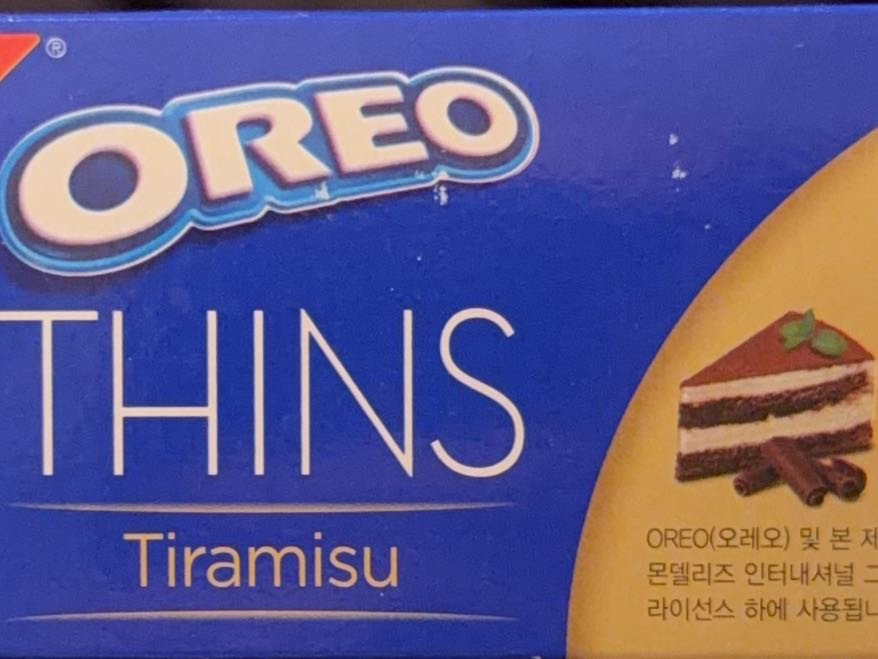 Hochgeladen von: FloMeh