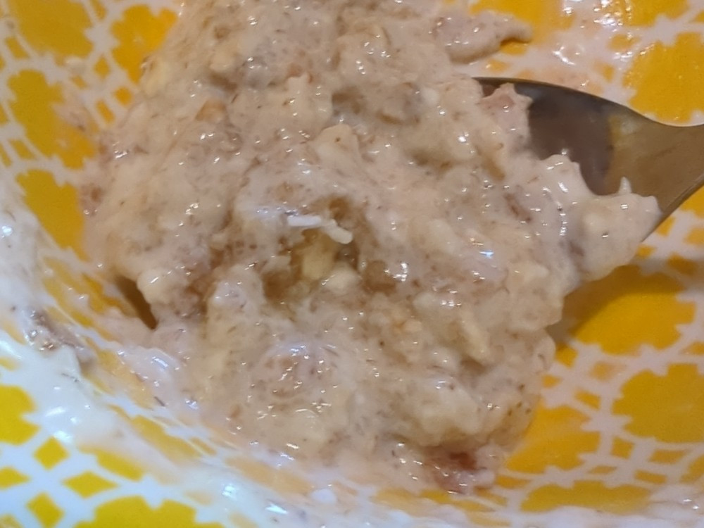 Hochgeladen von: Krikki