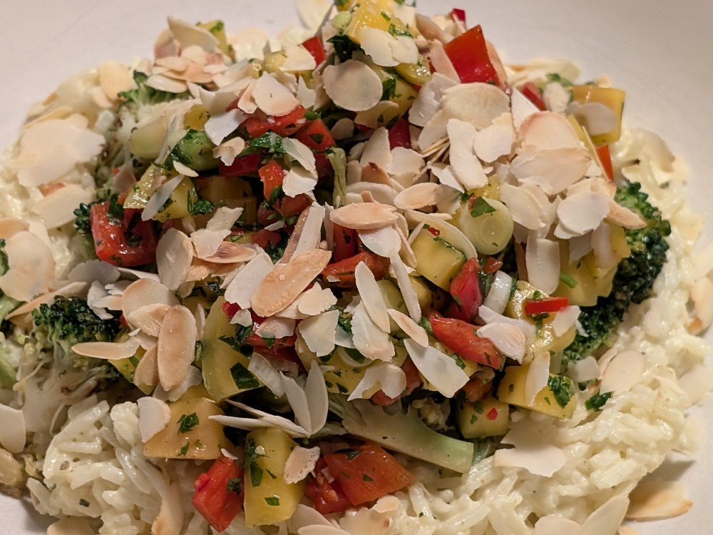 Hochgeladen von: FitzRick