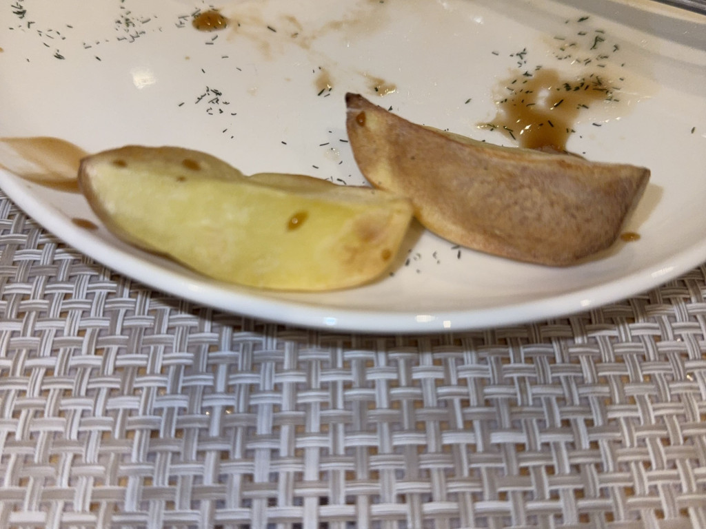 Hochgeladen von: Valeriia2001