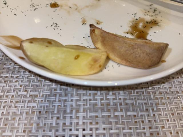 Hochgeladen von: Valeriia2001