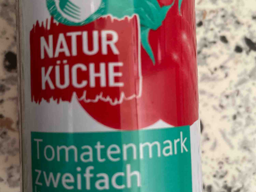 Tomatenmark von Natan | Hochgeladen von: Natan