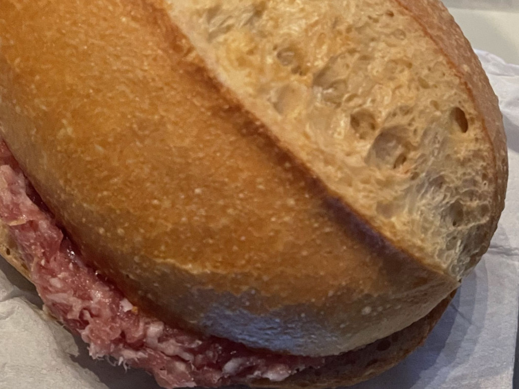 Hochgeladen von: Ute2017