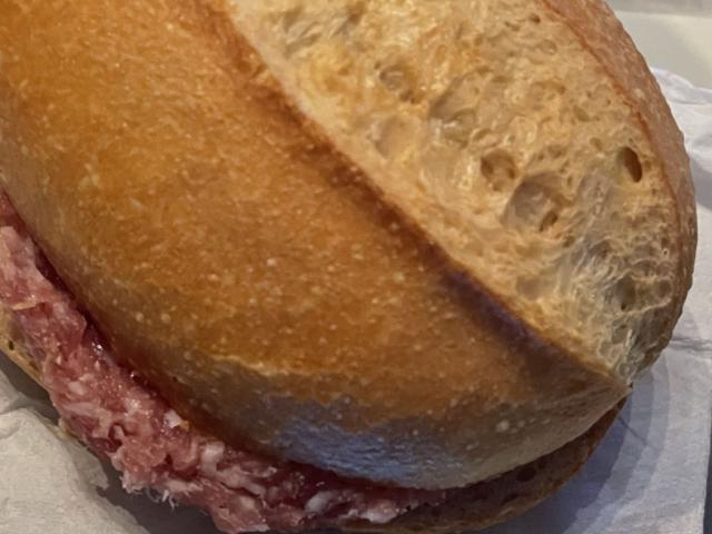 Hochgeladen von: Ute2017