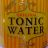 Original Tonic Water | Hochgeladen von: Elnik