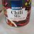 chilli mix von JetH | Hochgeladen von: JetH