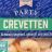 crevetten by a144 | Hochgeladen von: a144