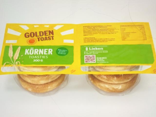 Hochgeladen von: ChrisBChicken Hochgeladen von: ChrisBChicken