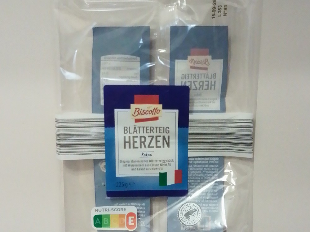 Hochgeladen von: melody04