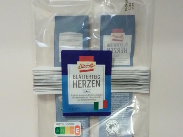 Hochgeladen von: melody04