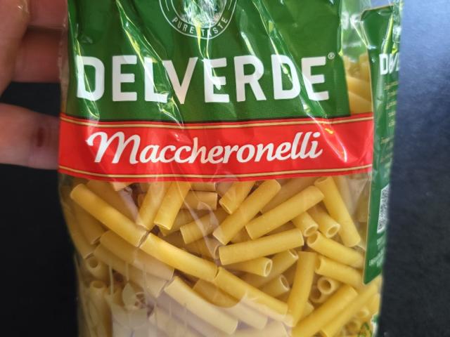 Hochgeladen von: Hemon Hochgeladen von: Hemon