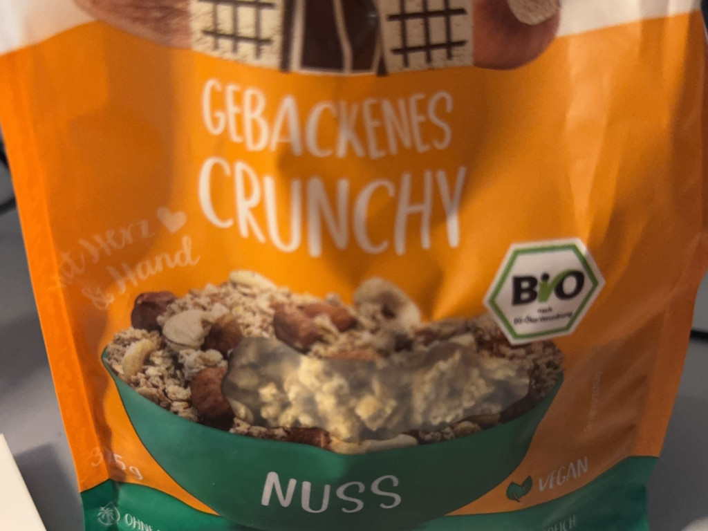 Hochgeladen von: janak989