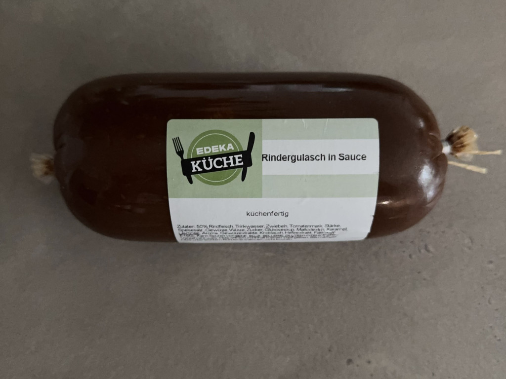 Hochgeladen von: Schmackus