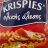 Krispies von mrd1983 | Hochgeladen von: mrd1983