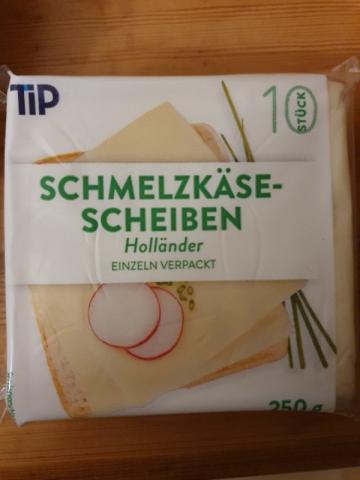 Schmelzkäse Scheiben Holländer von Zwerg97 | Hochgeladen von: Zwerg97