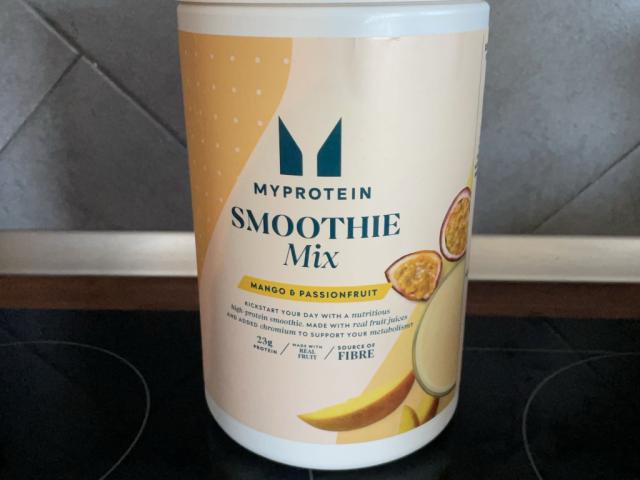 Hochgeladen von: nicroe132