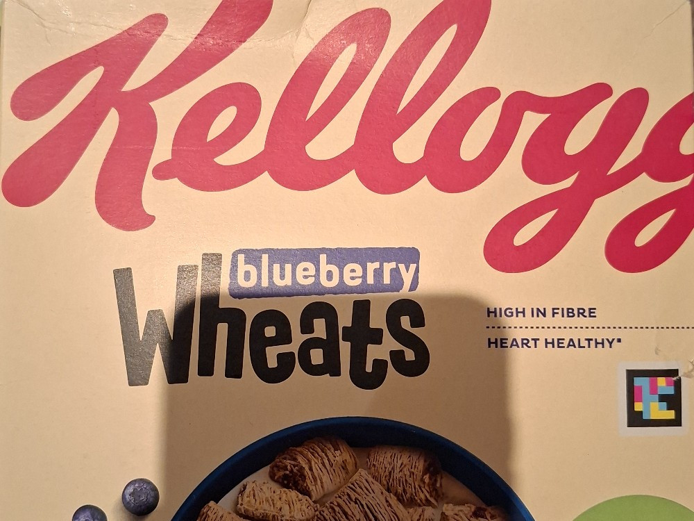 Hochgeladen von: pitti1848