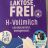 Laktose frei vollmilch, 3,5% fett by AnaMic | Hochgeladen von: AnaMic