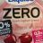 Zero Quark Jogurt Creme, 0% Zucker von sajuma | Hochgeladen von: sajuma