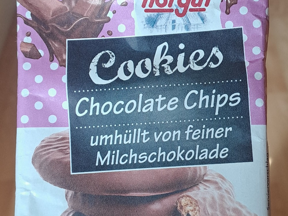 Hochgeladen von: Yilva Hochgeladen von: Yilva