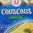 Couscous, Grainau fins von Schwalbe55 | Hochgeladen von: Schwalbe55