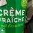 Creme fraiche, mit Kräuter von taminchen | Hochgeladen von: taminchen