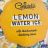 Lemon Water ICE, blackcurrant blueberry von doroo71 | Hochgeladen von: doroo71