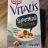 Vitalis Super Müsli 30% Protein von jensl92 | Hochgeladen von: jensl92