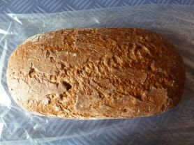 Siegerländer Brot | Hochgeladen von: Dunja11