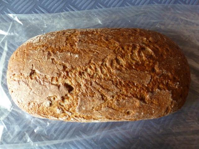 Siegerländer Brot | Hochgeladen von: Dunja11