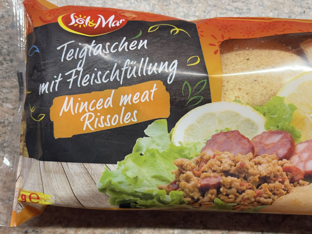 Hochgeladen von: skarenu Hochgeladen von: skarenu
