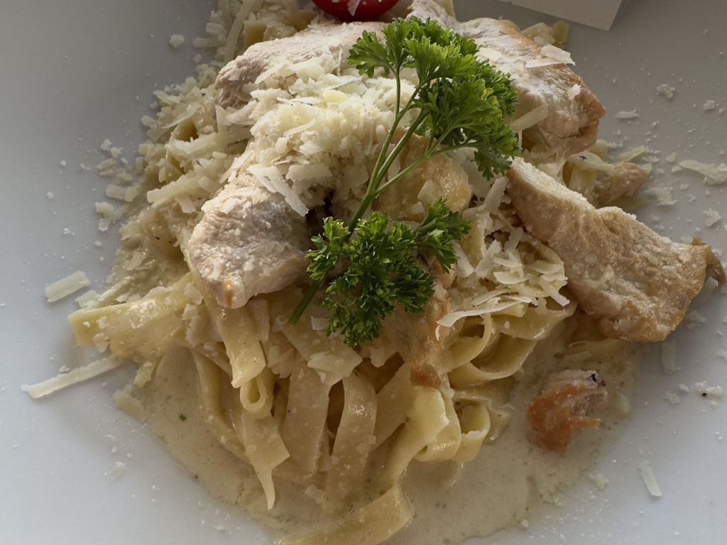 Hochgeladen von: jannis160206