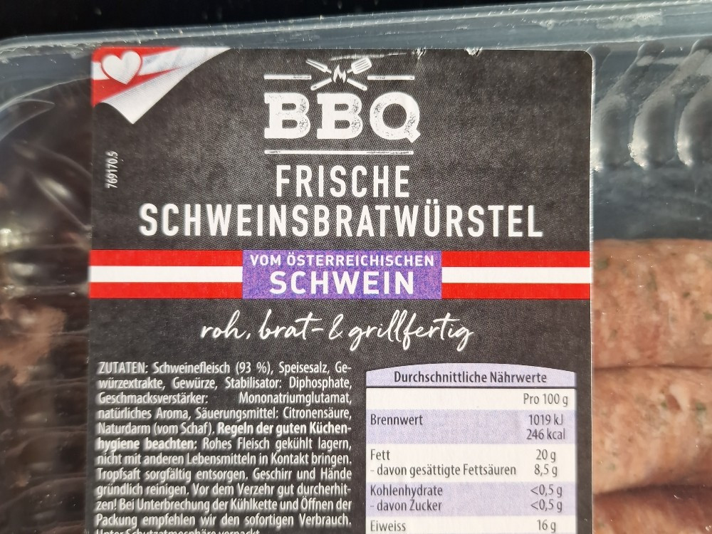 Hochgeladen von: ion907