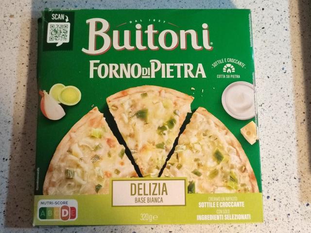 Forno di pietra, Delizia von Tamili | Hochgeladen von: Tamili Forno di pietra, Delizia von Tamili | Hochgeladen von: Tamili