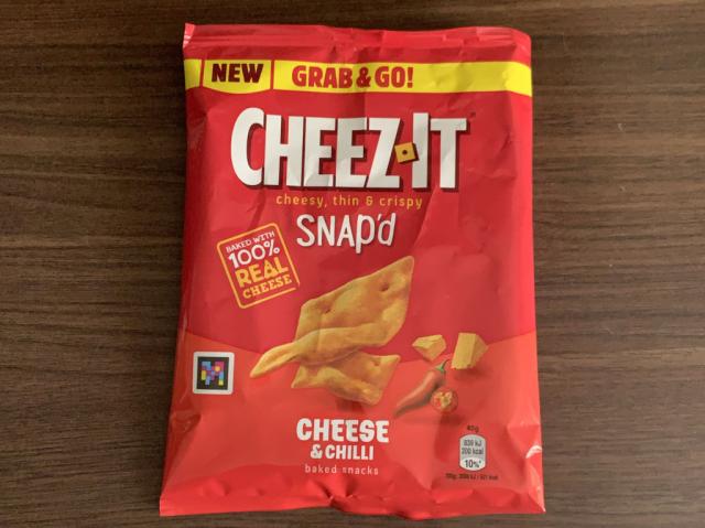 Hochgeladen von: MyNameEndsWithLA Hochgeladen von: MyNameEndsWithLA