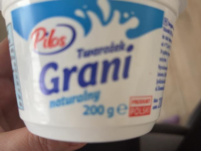 Hochgeladen von: motzi