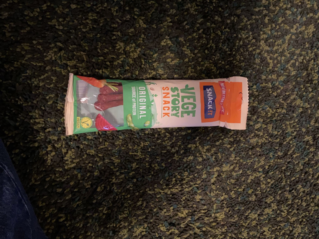 Hochgeladen von: mariejuli