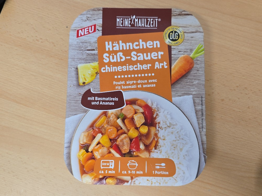 Hochgeladen von: cebefurkan05