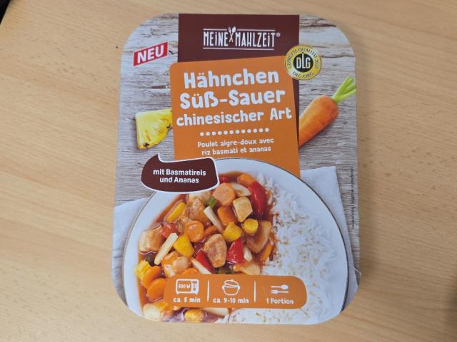 Hochgeladen von: cebefurkan05