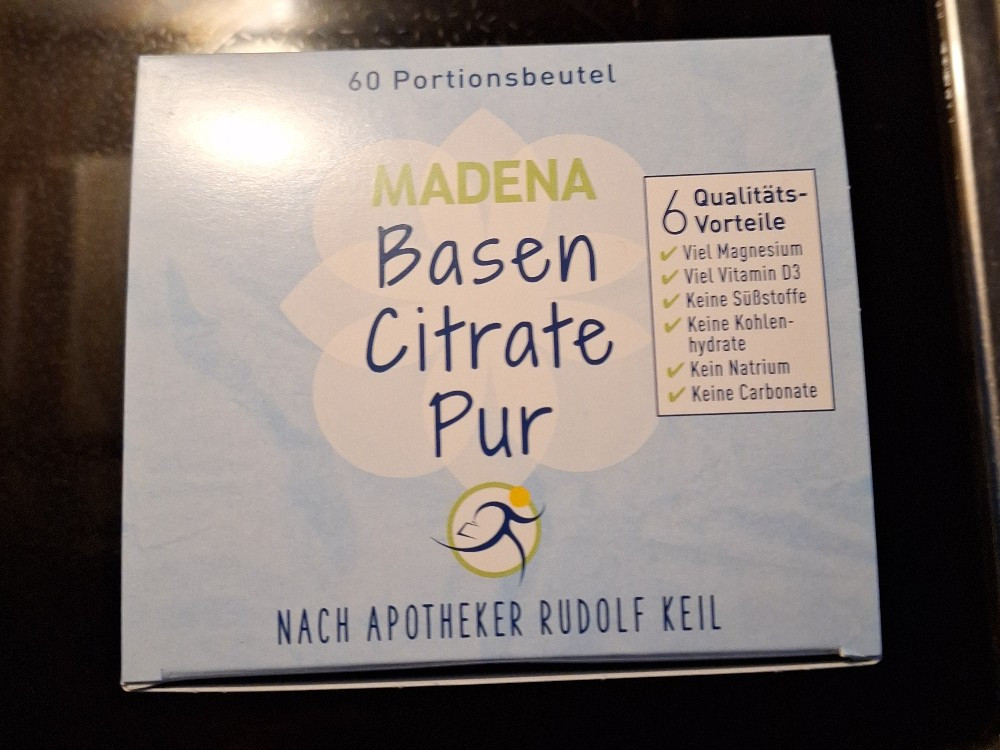 Hochgeladen von: Mischkabaer