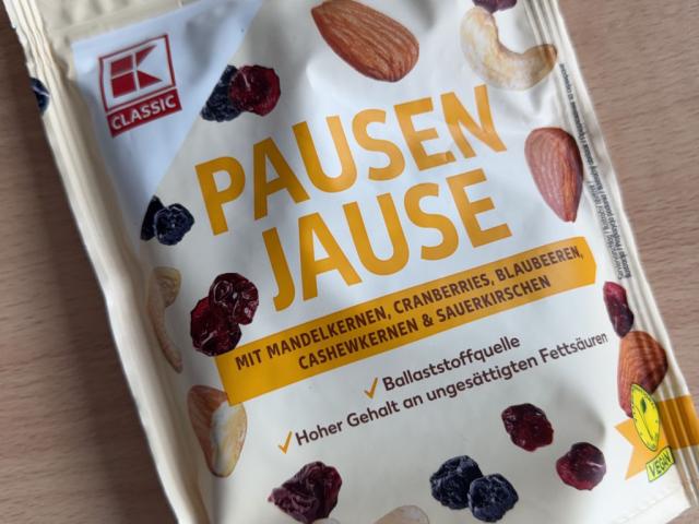 Hochgeladen von: onft