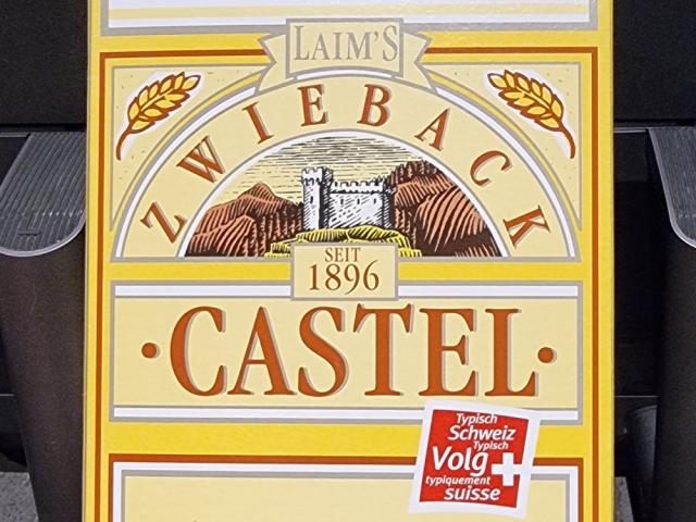 Hochgeladen von: Lory Ley