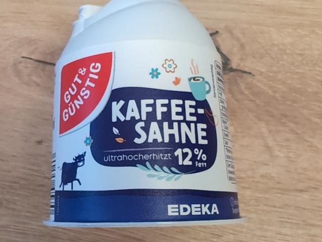 Hochgeladen von: Karin Stöhr