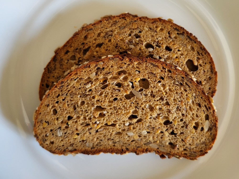 Hochgeladen von: Tamtaram19