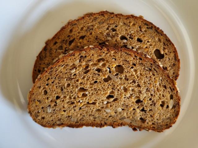 Hochgeladen von: Tamtaram19