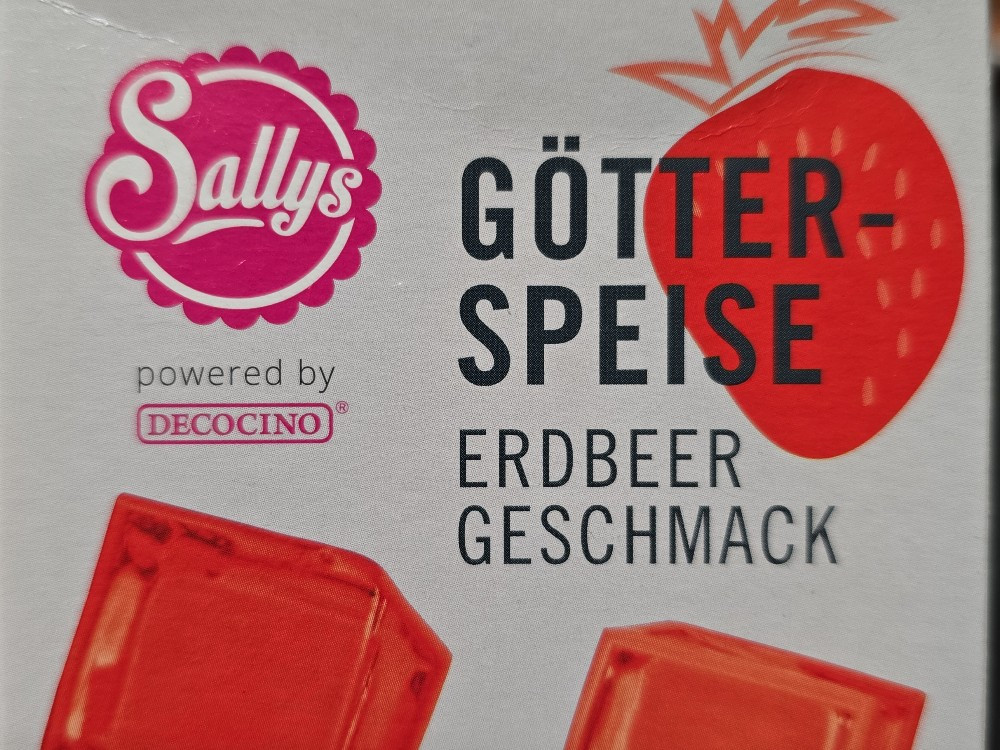 Hochgeladen von: digamcrown