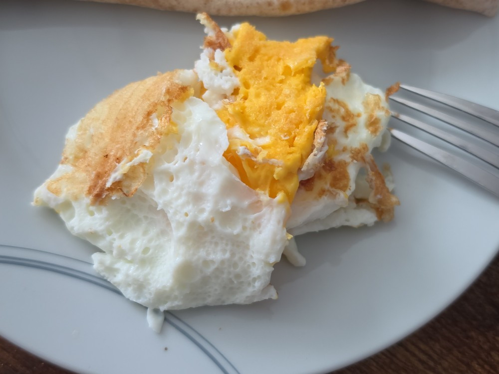 Hochgeladen von: Yakov