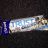 trust crunch high protein bar, cookies & cream von Eva Schok | Hochgeladen von: Eva Schokolade