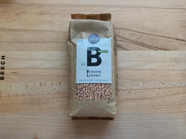 Hochgeladen von: LNZBNDR