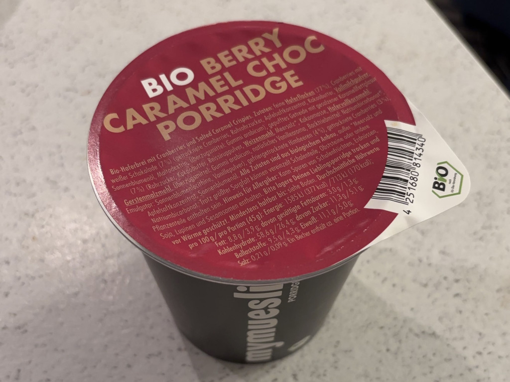 Hochgeladen von: forstine